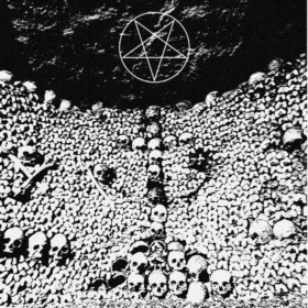 Final Snow : Invocation MMXVIII